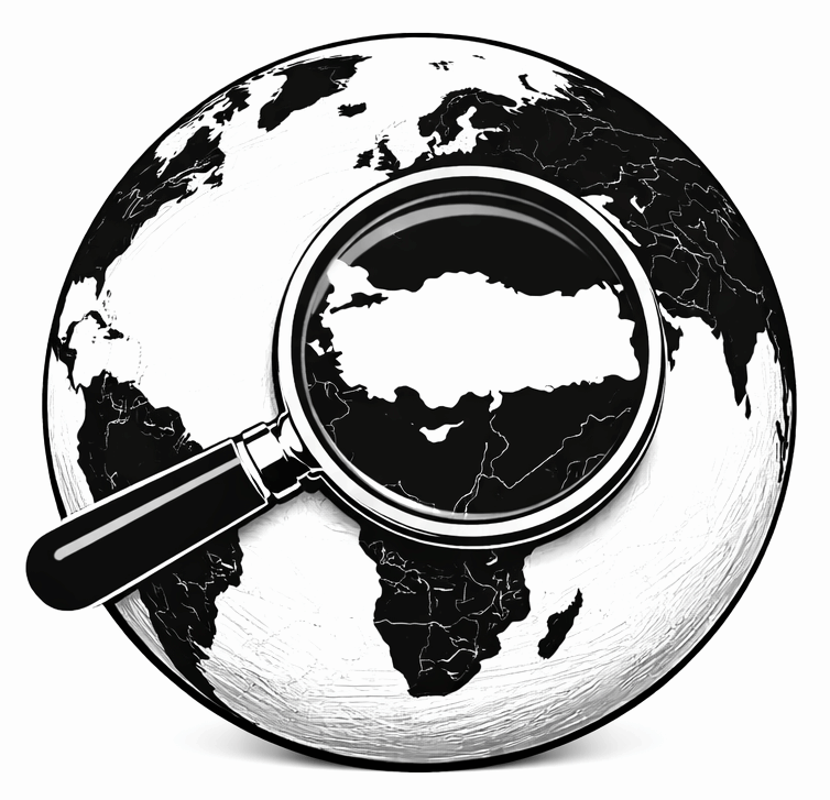 COP31 Türkiye Brief