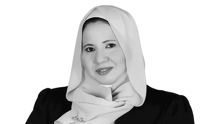 Heba Mohamed Emam