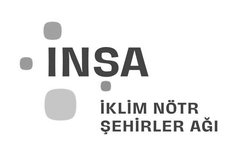 İNŞA: Building Türkiye’s Climate-Neutral Cities Network