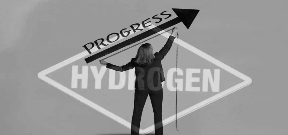Development of a Community-Based Green Hydrogen Production with Combined Wind and Solar Electrolysis Model and its Project Management (Part 5)