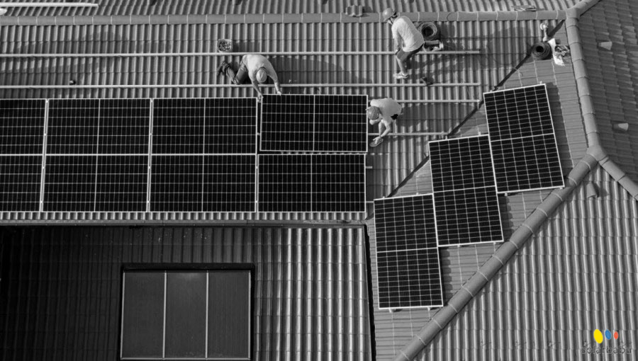 Australia’s Free Electricity Program Gives Households Three Free Hours a Day